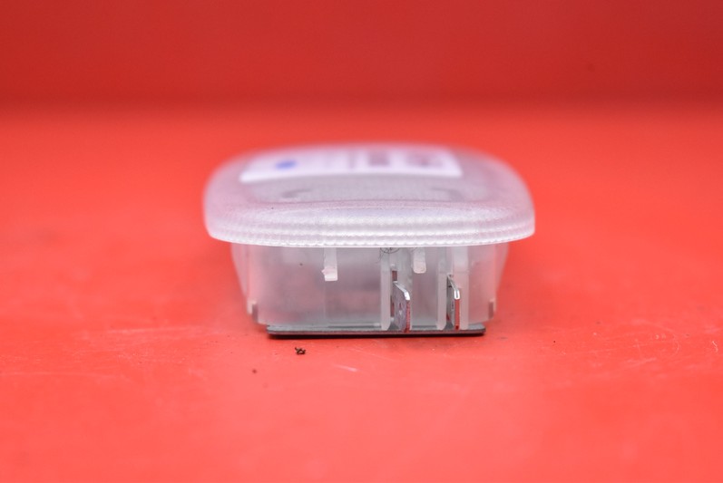 фото №6, Лампа освещение салона задняя 2028200401 mercedes clk w208 lift 99-03