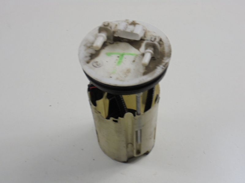 фото №5, Almera n16 датчик уровня топлива 2.2d 17040 5m310