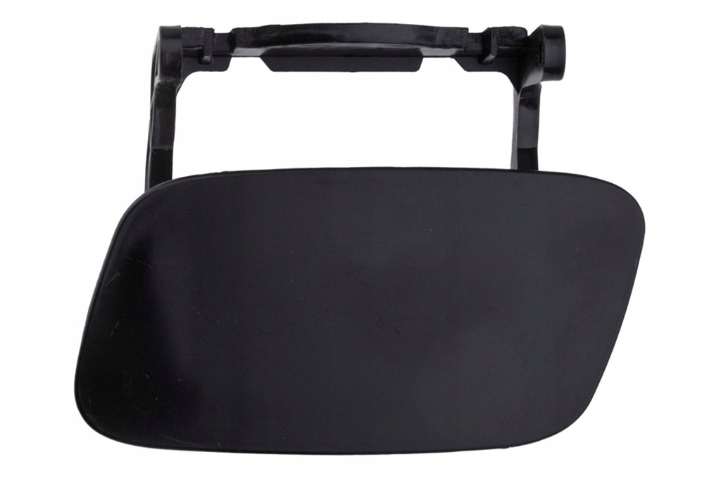 фото №3, Nty заглушка розпилювача фара