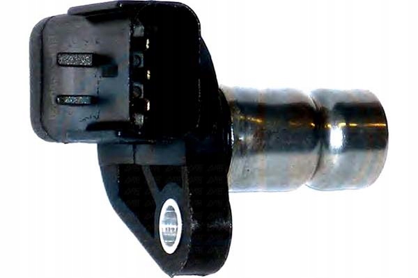 фото №1, Era датчик положення вала chrysler cirrus 2.0 lx