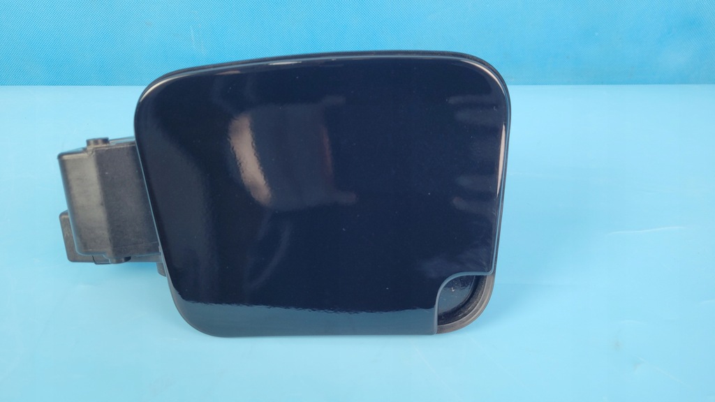 фото №1, Fiat scudo iii 2022 крышка заливной топлива 9808725080