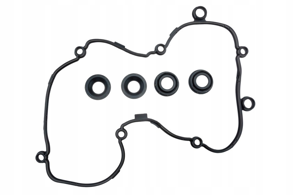 фото №1, Nty bpz-vw-031 набор прокладка, крышка головки цилиндра