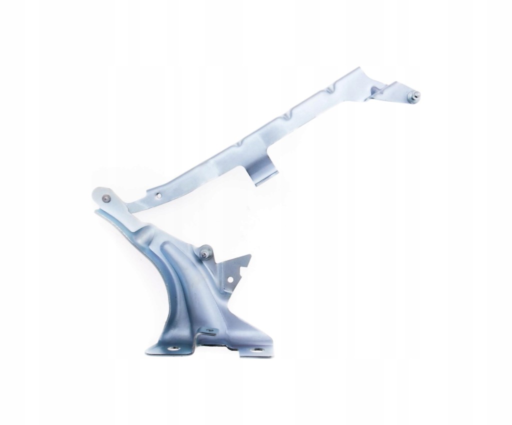 фото №1, Петля капот do volvo xc90 2015- 31352879-6 правая