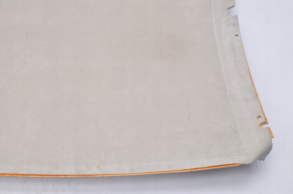 фото №8, Aston martin db9 потолок крыша 2005r m902042961942