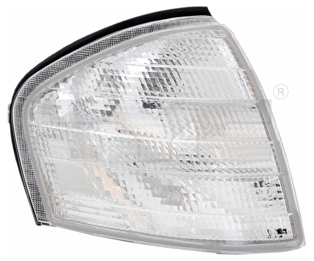 фото №12, Tyc лампа поворотник 18-3358-01-2 tyc 3030905