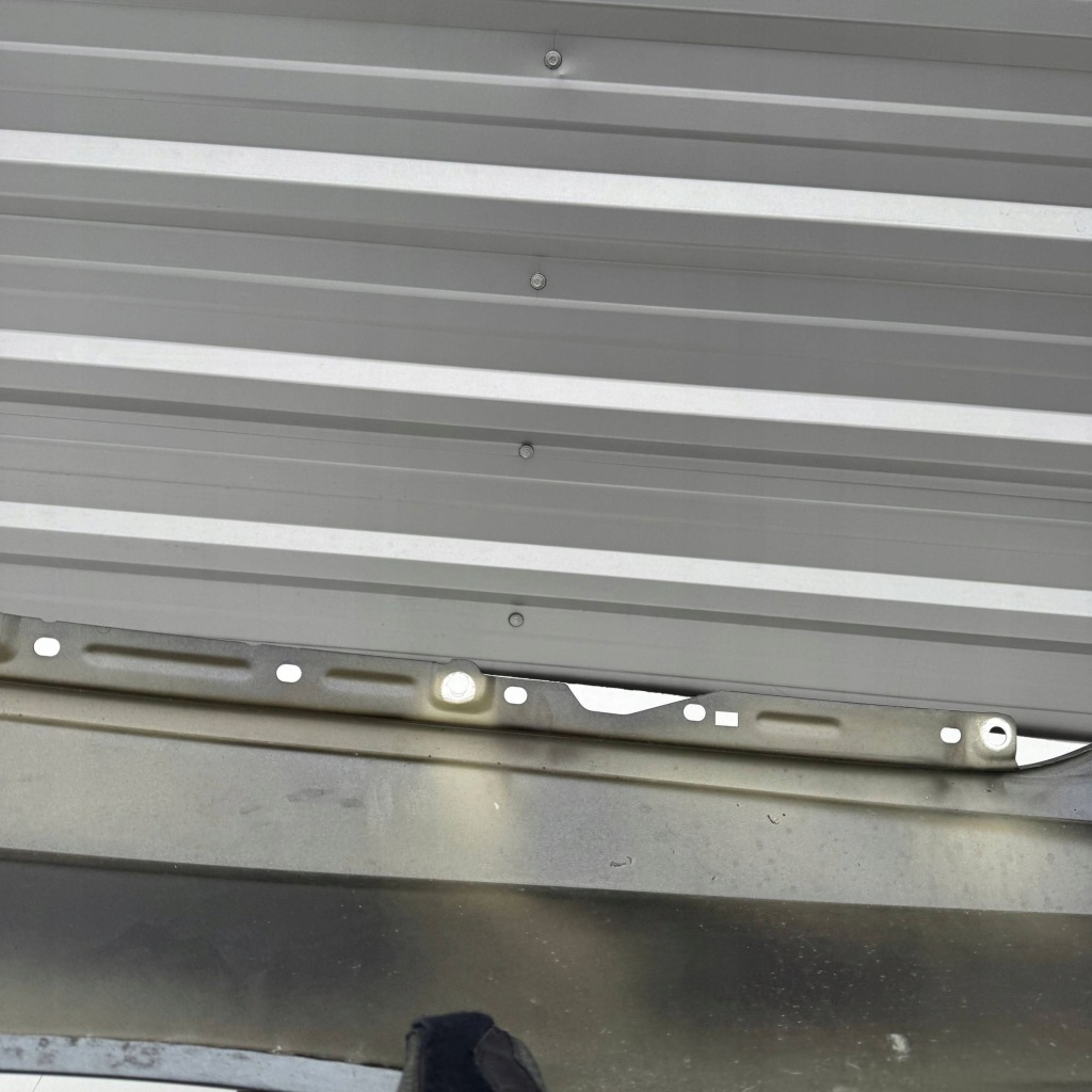 Купить Audi a6 s6 c8 4k перед сторона правая крыло передний