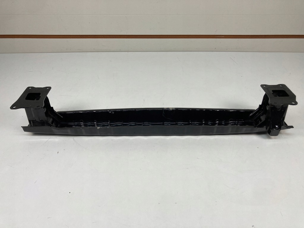 фото №10, Балка бампера заднего seat ibiza v 5