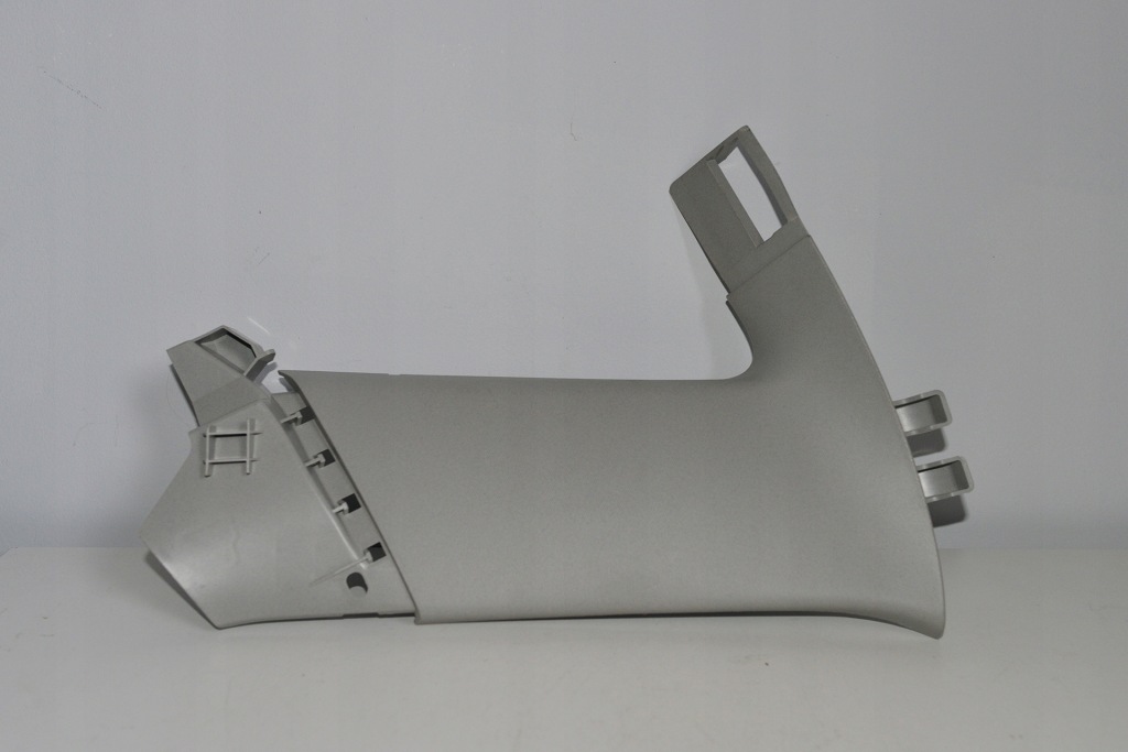 Купить Nowa защита обшивка обивка стойка задний  левая opel 13352038