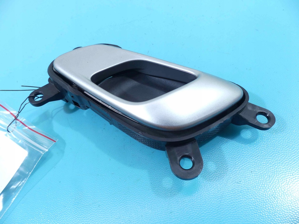 фото №2, Ручка внутренняя перед левая kia ceed iii 18-21