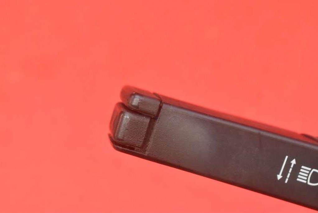 фото №14, Перемикач комбінований перемикач підрульовий 13165350 opel vectra c kombi 02-05