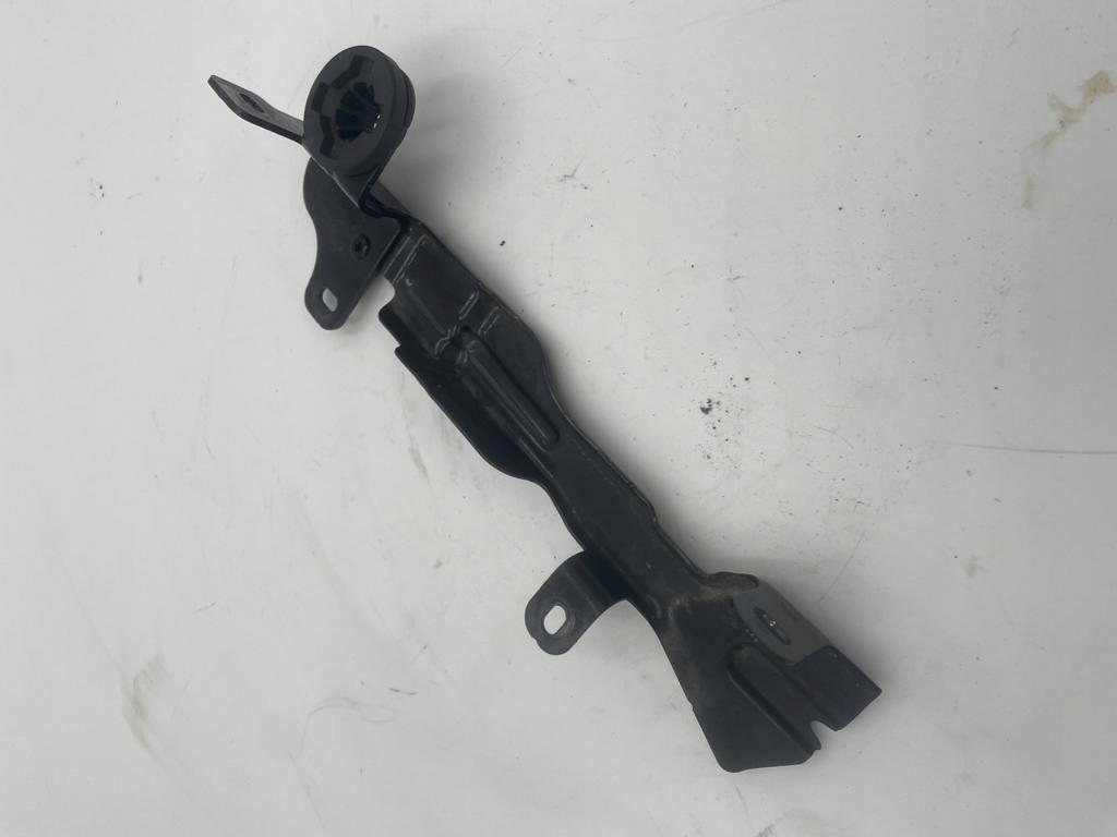 фото №1, Кронштейн кронштейн renault arkana 1.6 e-tech гибрид 140490878r