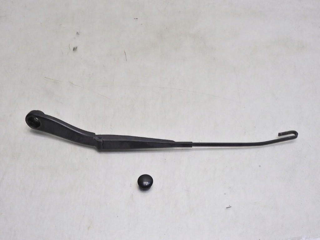 фото №7, Важіль двірники ліва chrysler sebring iii