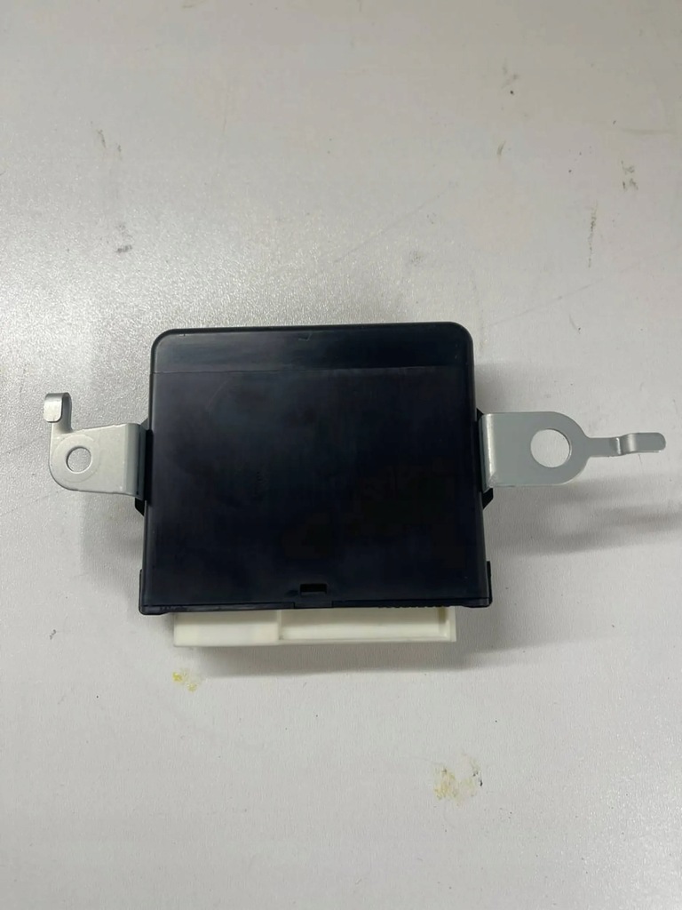 фото №1, Lexus rx 450h 2021 модулі двері