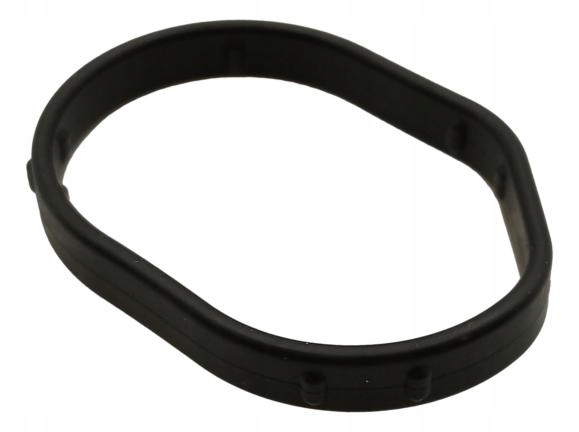 фото №1, 1816352 прокладка крышки распределительного вала 1.0 x10 оригинальный номер ford ecosport fiesta focus