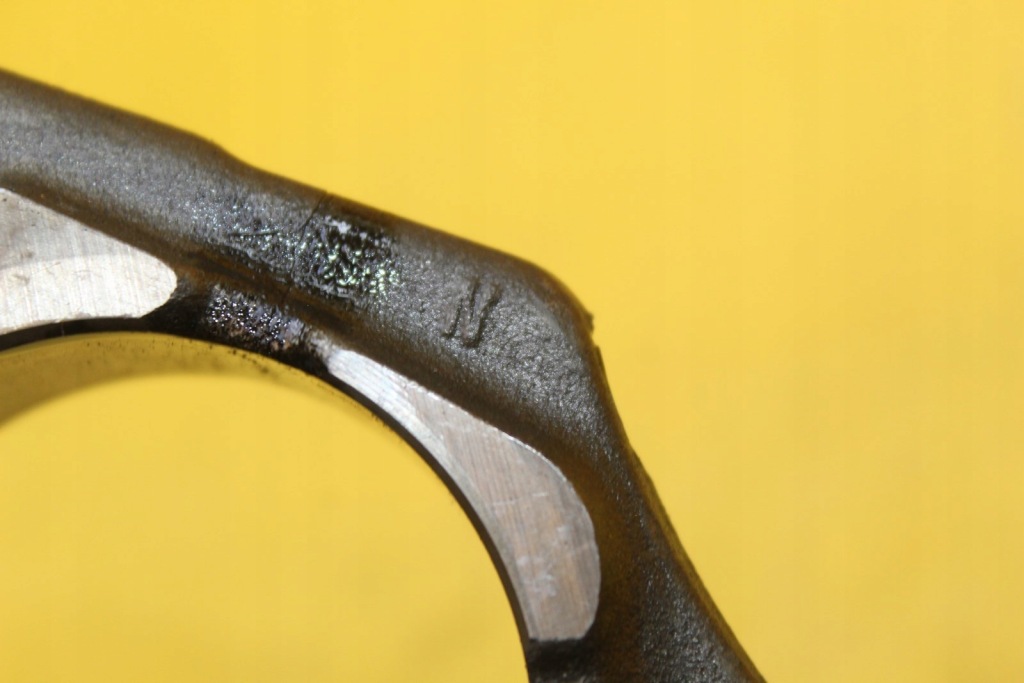 Купить Поршень шатун шатун 664 z19dth vectra c 1.9cdti