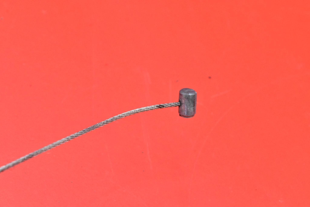 фото №5, Блок управления модуль круиз-контроль 04861546aa chrysler voyager 4 iv 01-04