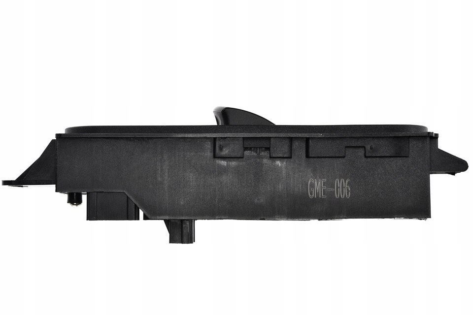 фото №8, Перемикач вікон mercedes sprinter 06-