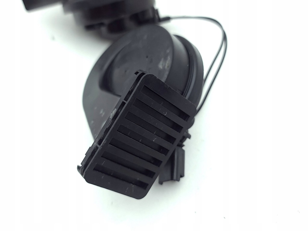 Peugeot 3008 3 клаксон 2024 9845852580 с Разборки