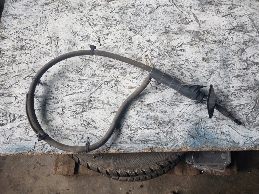 Купити Kia sportage 3 10-15 омивач лампи лівий перед комплект з заглушка