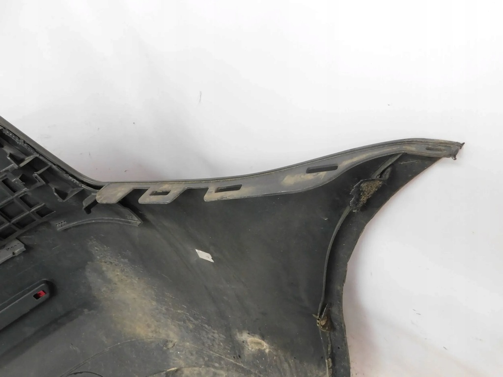 фото №6, Бампер задня задній alfa romeo 159