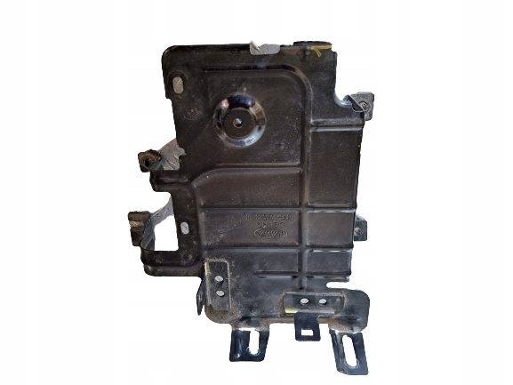 фото №1, Ford ranger 3 17r 3.2 tdci кронштейн eb3g-12b508-b