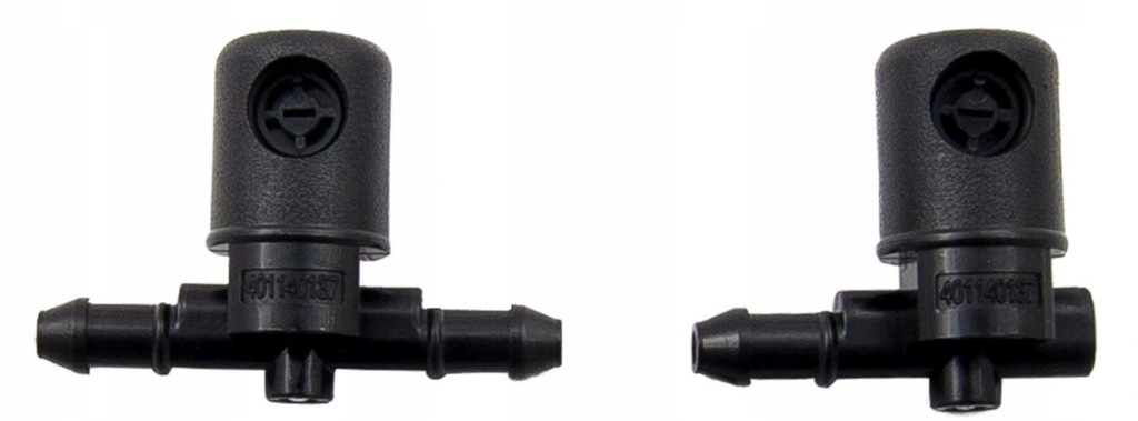 фото №1, 2x омивач насадка opel signum vectra c