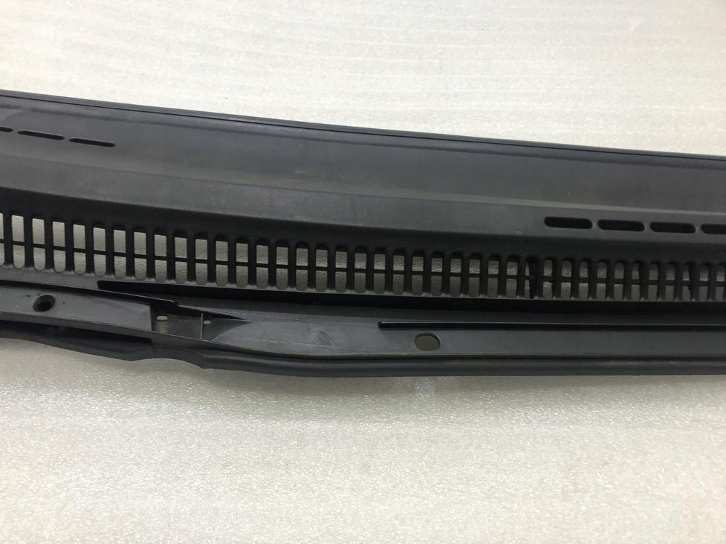 фото №7, Жабо праве toyota corolla e12 120 55781-02080