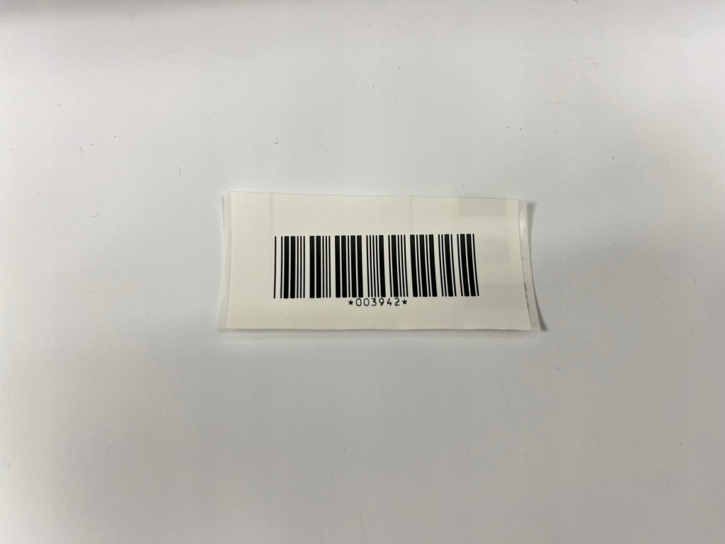 фото №11, Вкладиш кишеня бардачка панелі приладової панелі консолі mercedes w124 1246800091