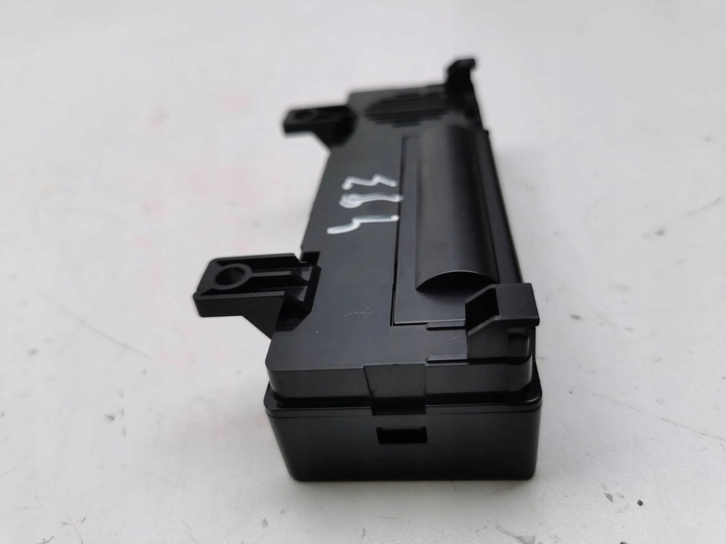 фото №7, Peugeot 508 2011 модуль / блок управления bluetooth