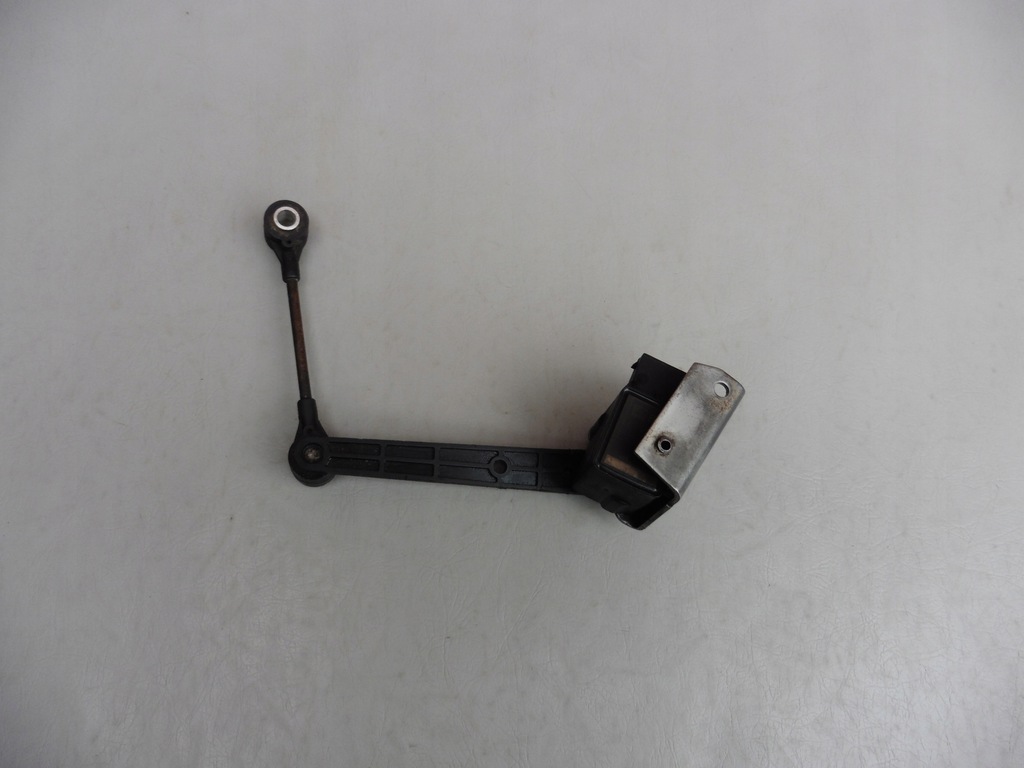 фото №1, Датчик выравнивание range rover iii vogue l322