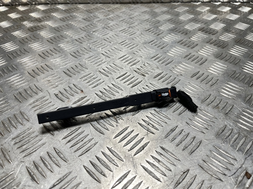 фото №1, Модуль антенна keyless opel astra l vi 22- 9824885480