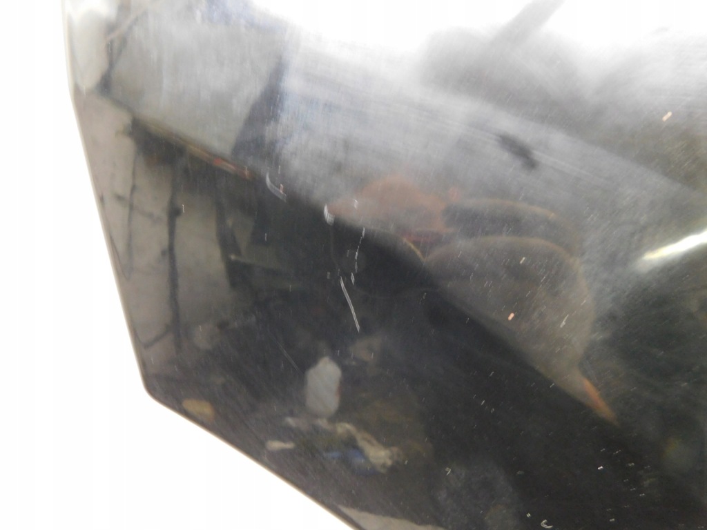 фото №11, Дверь правое задняя - peugeot 2008 ii 19-23 exy