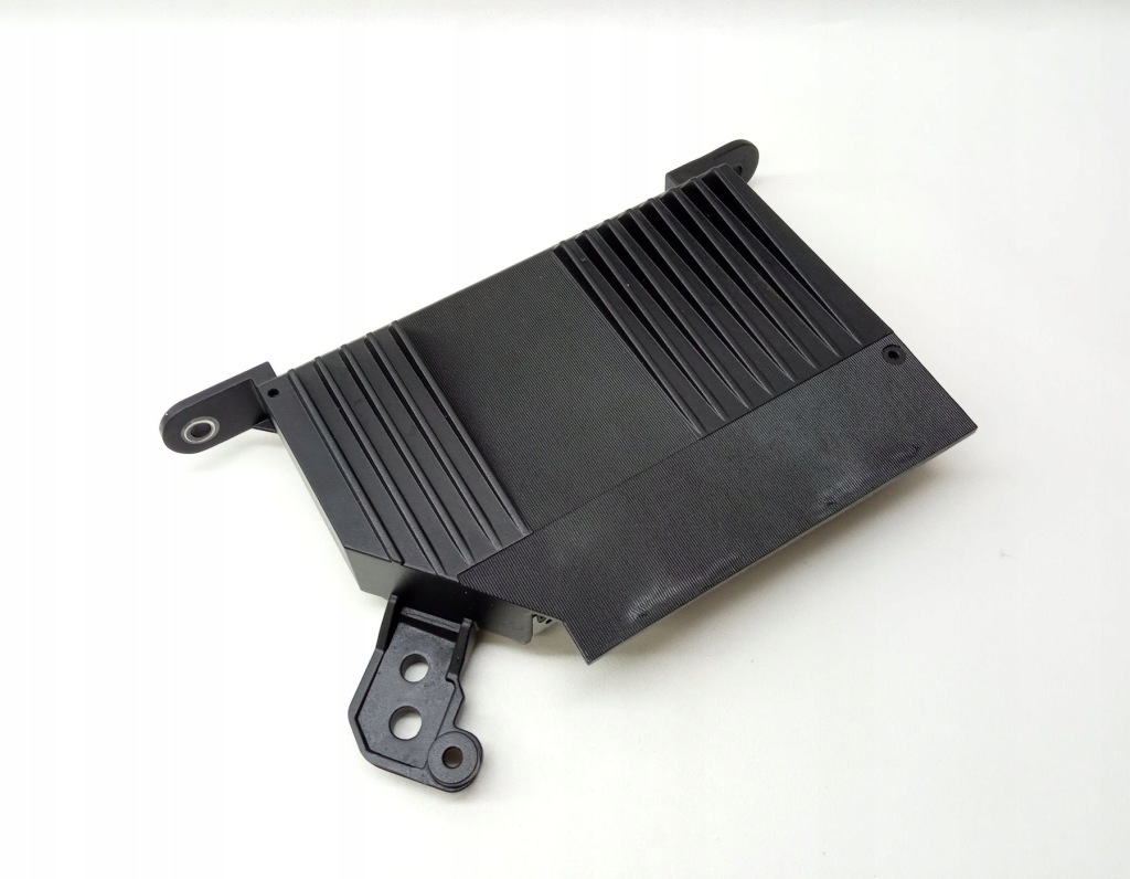 фото №1, Усилитель аудио volvo xc90 ii 2.0 t6 p31456202