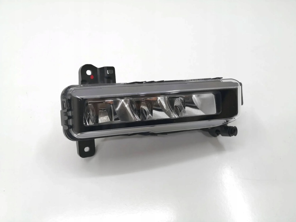 Купити Протитуманна фара led drl bmw g20 g21 f44 f45 f46 f48 g07 19- праві