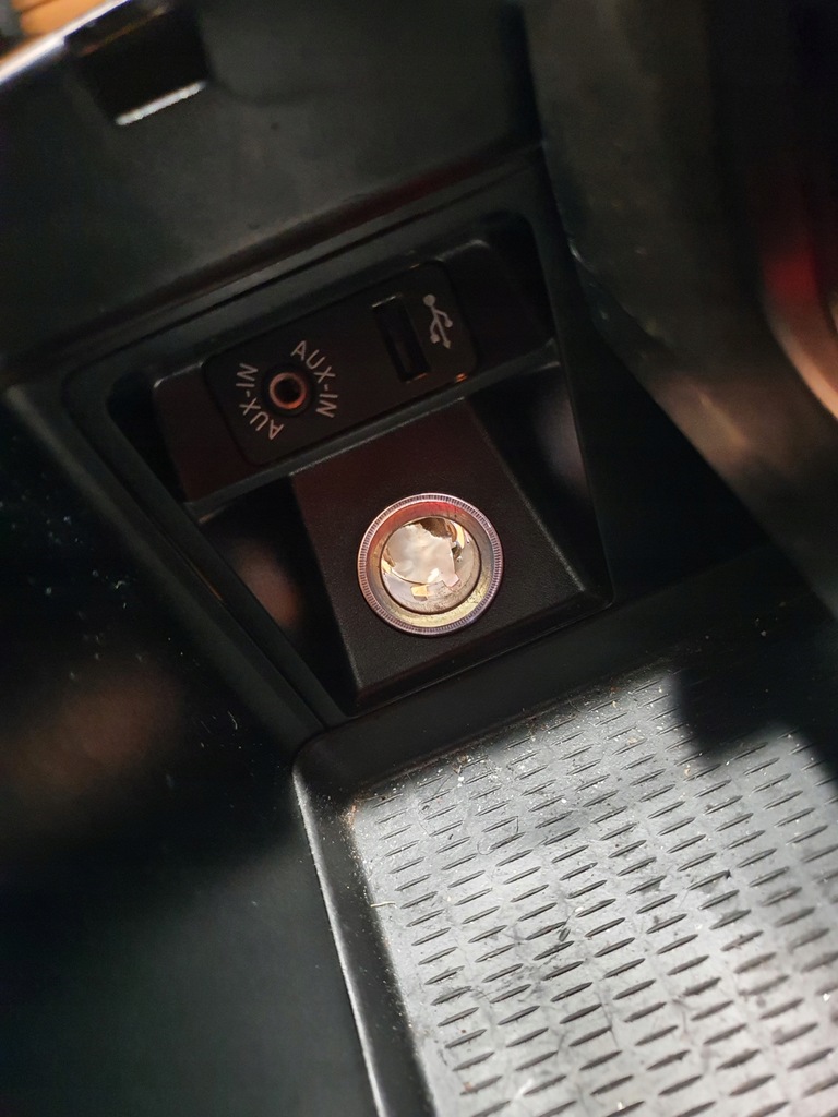 фото №7, Bmw x6 e71 lift подлокотник czarna кожа бардачок