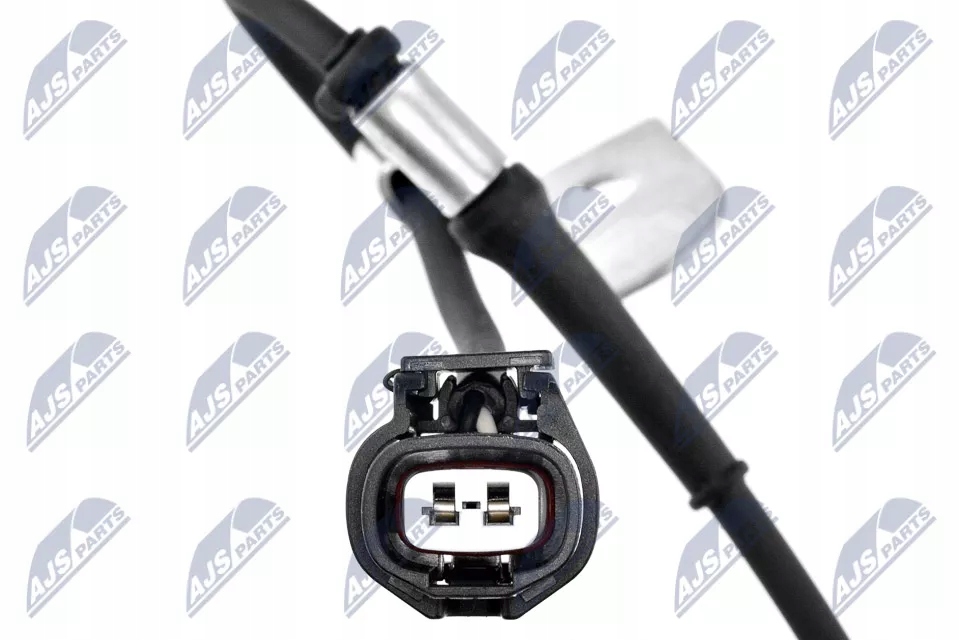 фото №6, Датчик abs перед правый mazda rx-8 2003-2012