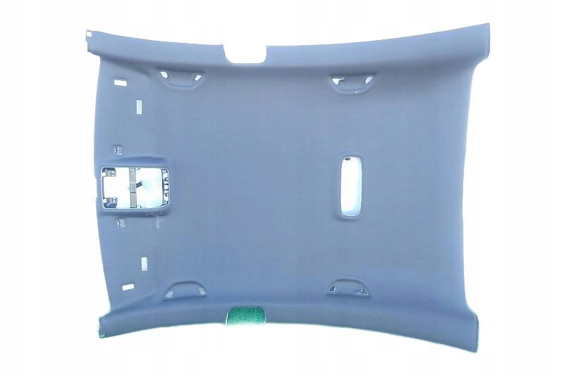 фото №1, Vw passat cc r-line потолок 3c8867501ab czarna