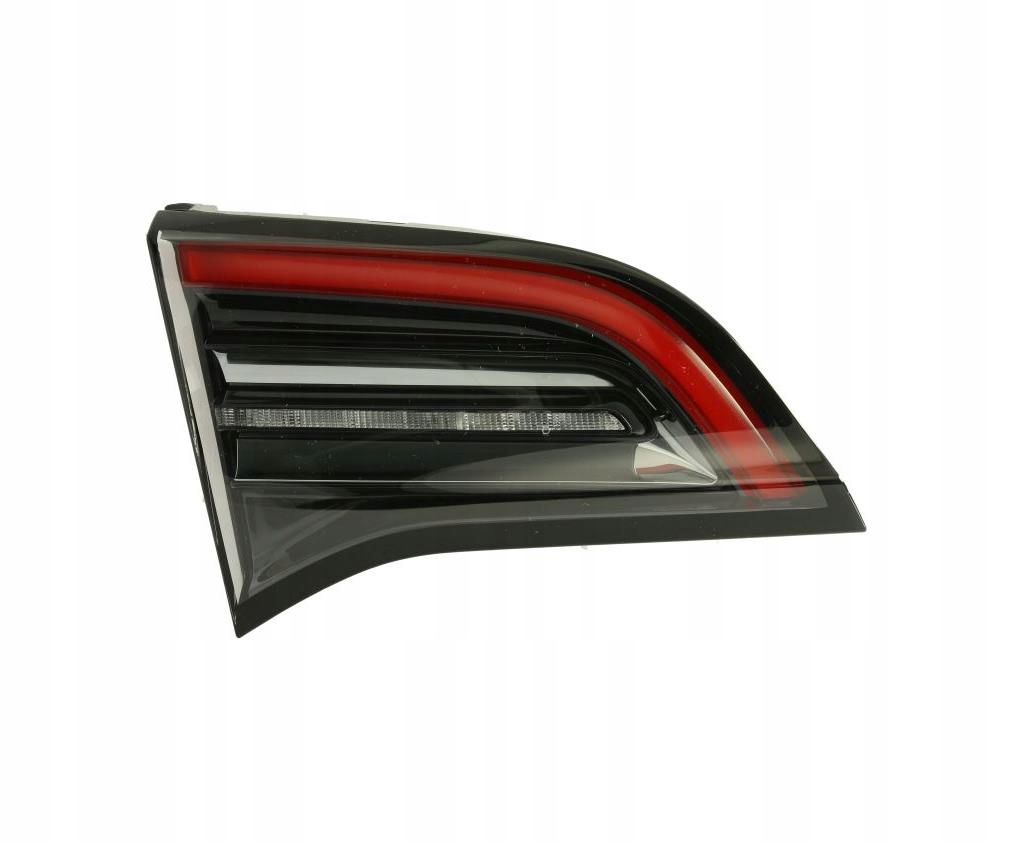 Купить Фара задний перед tesla model 3 2017-2023 1502089-00-c правый  фара задний hella