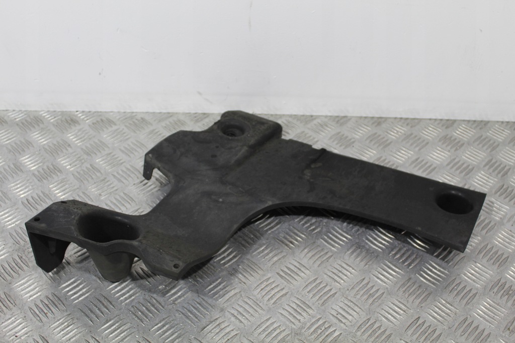 фото №1, Защита подвеска giulietta veloce 50513412