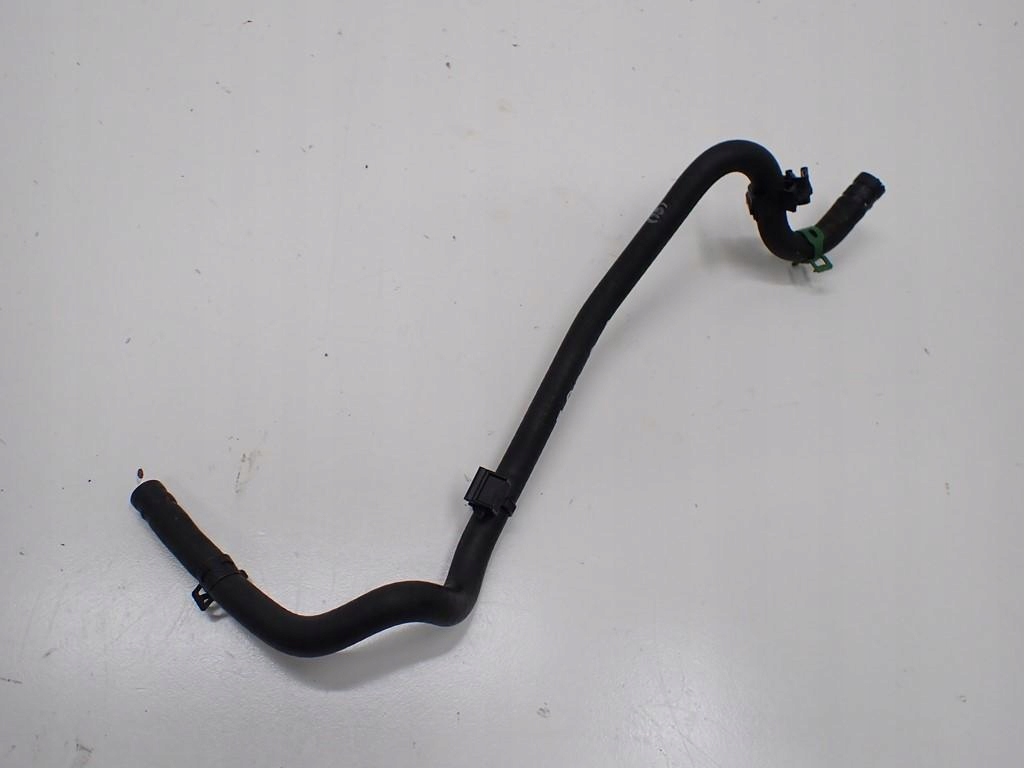 фото №1, Wąż шланг трубка wody 217419746r renault zoe ii 21r