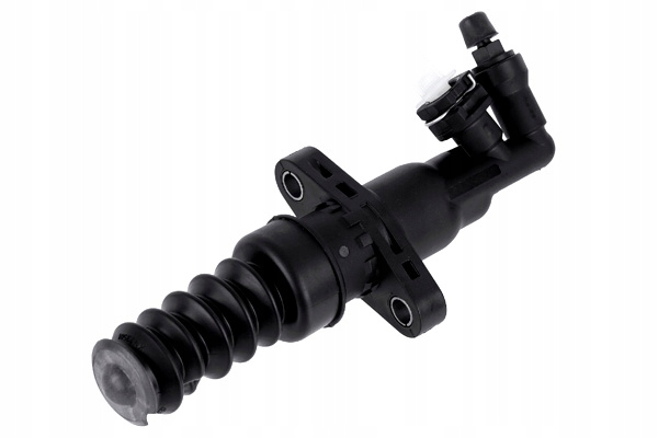 фото №2, Привід зчеплення mini r50 r53 r52 1.4d 1.6 06.01-07.08 sachs