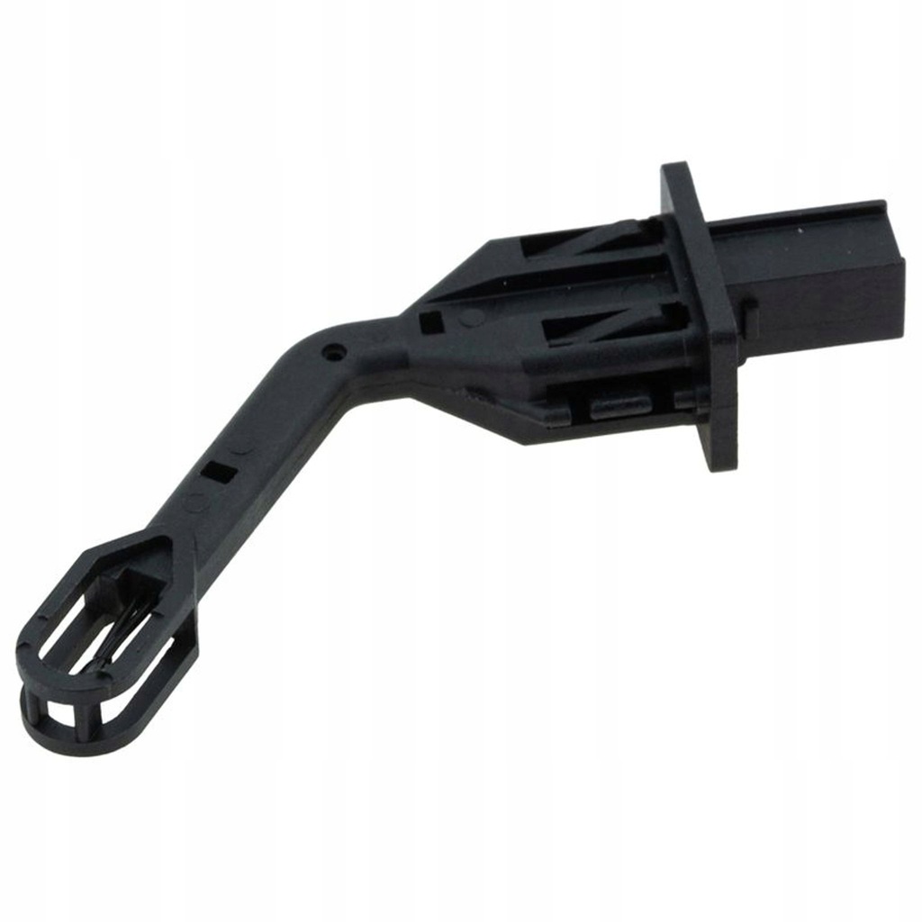 фото №1, Nty ect-me-005 датчик, температура внутренняя