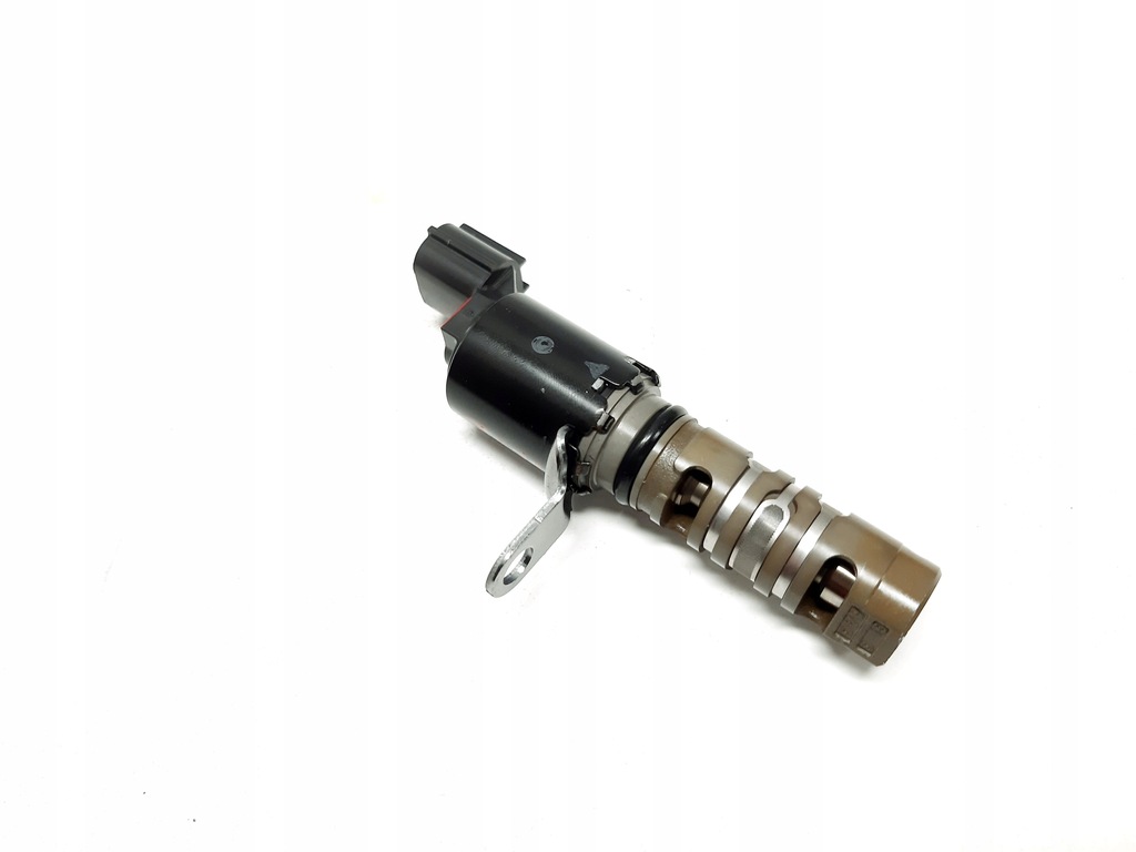 фото №5, Volvo xc40 1.5 turbo b3154t15 датчик faz распределительного вала выхлоп клапан 31465974