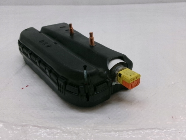 Fiat tipo ii подушка сиденье левая подушка безопасности Доставка