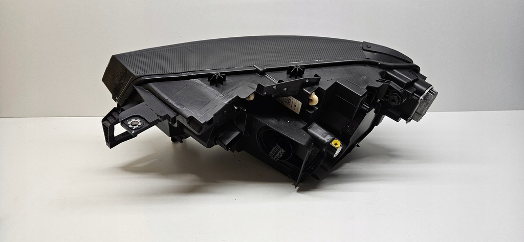 фото №11, Vw id.4 id4 11b фара full led iq light фара правый лампа