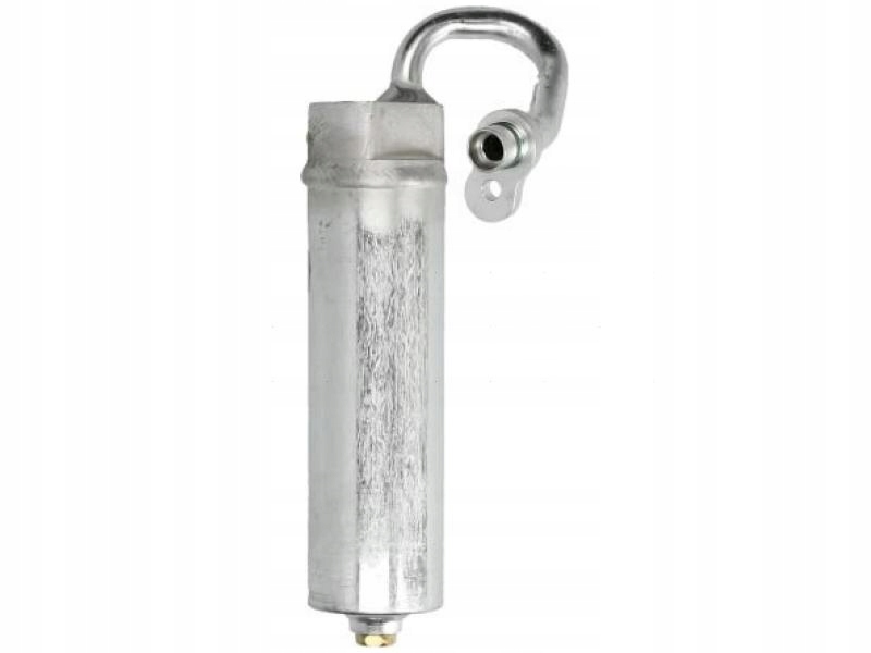 Купить Осушитель к климат. nissan qashqai 07-