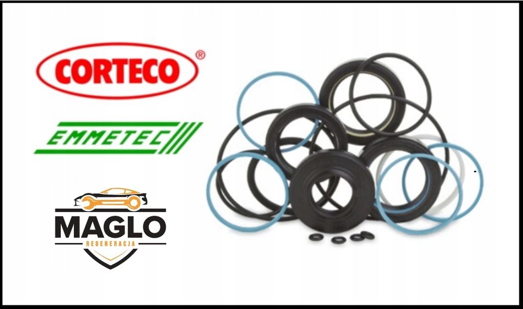 фото №3, Рулевая рейка трансмиссия renault master iii 10