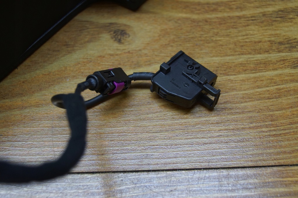 фото №9, Кронштейн кронштейн na телефон bmw x5 e70