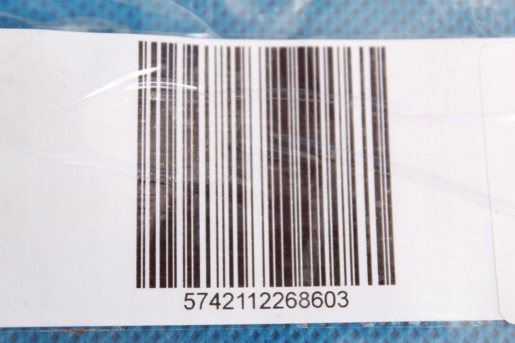 фото №7, Vw t-roc рамка переключения передач автоматическая коробка передач europa 21r