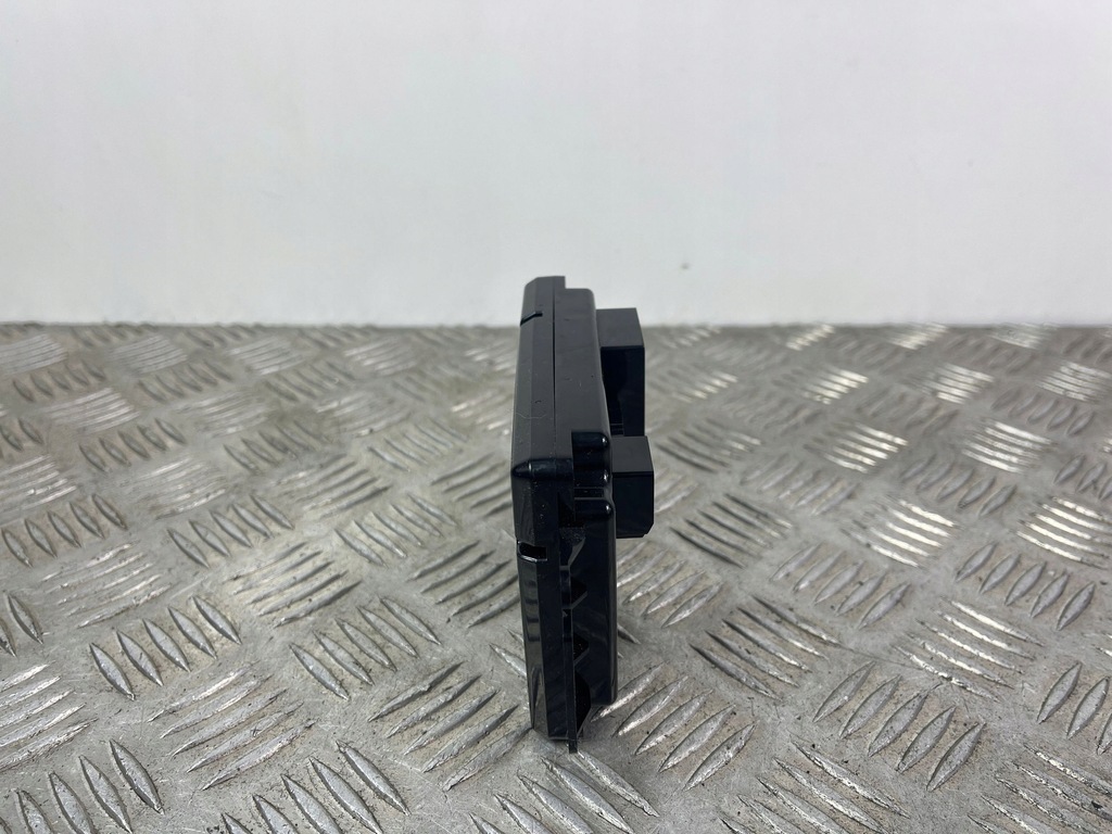 фото №7, 2018 jeep grand cherokee другое блоки управления p68321557ad